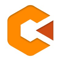 Red Capital
