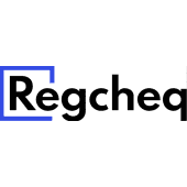 Regcheq