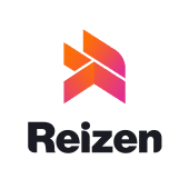 Reizen