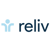 Reliv - Healthcare Made Simple