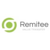 Remitee