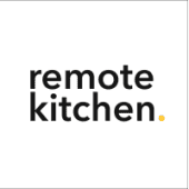 Remote Kitchen