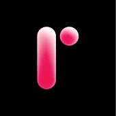 Rendy.io