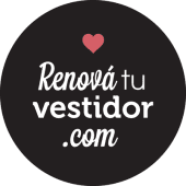 Renova Tu Vestidor
