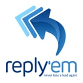 Reply'em