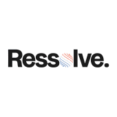 Ressolve