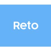 Reto Education