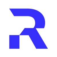 RetryPay