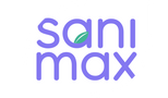 SANIMAX