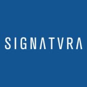 Signatura