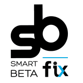 Smart Beta Fix