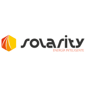 Solarity Energía