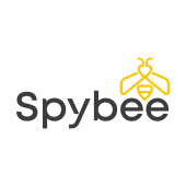 SPYBEE