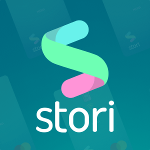 Stori
