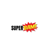 Superbam