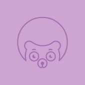 Tedcare