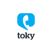 Toky