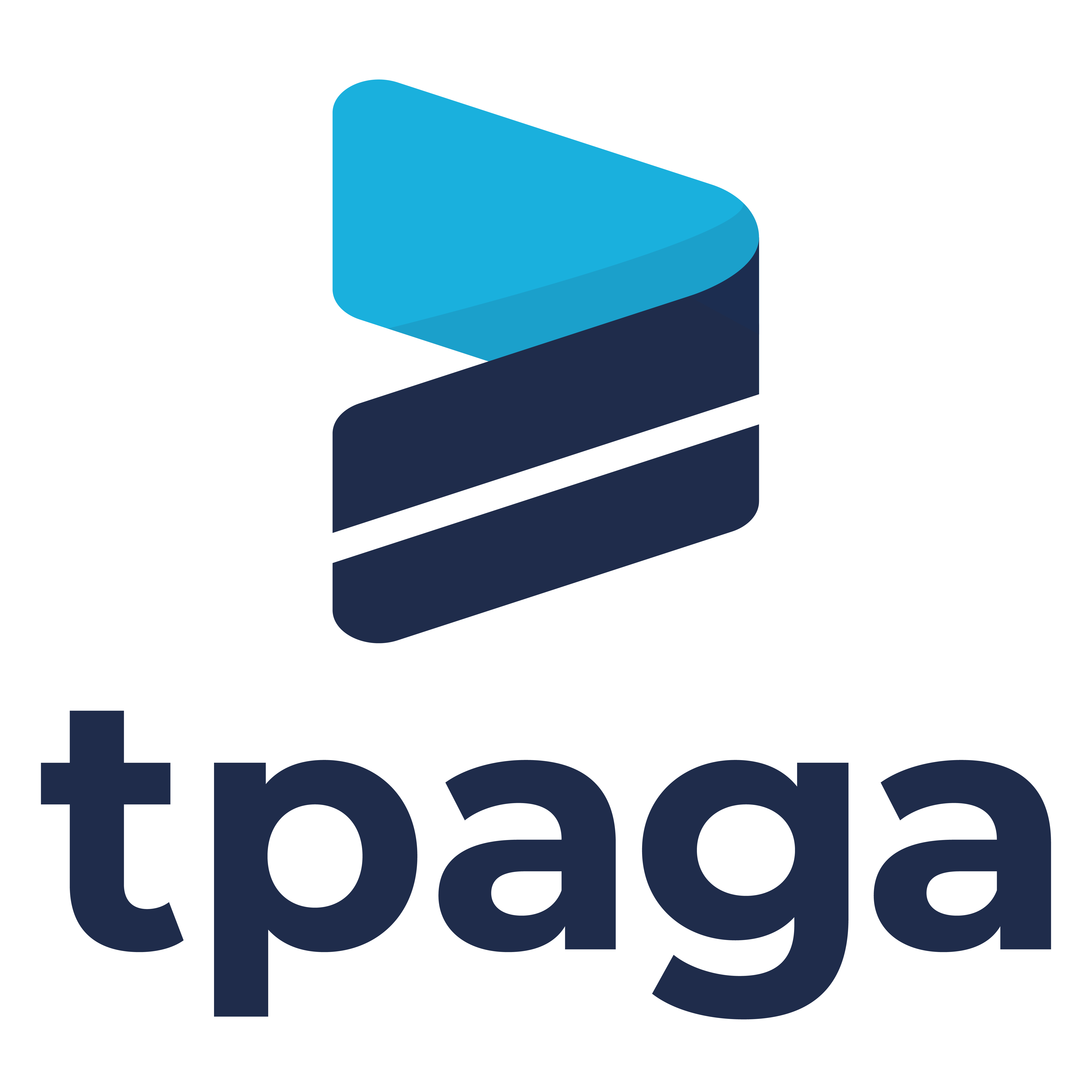 TPaga