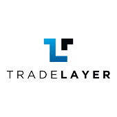 TradeLayer