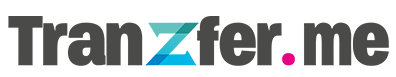 TRANZFERME