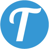 Triptable.com
