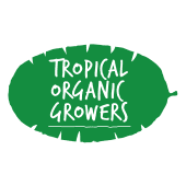 Tropical Organic Growers