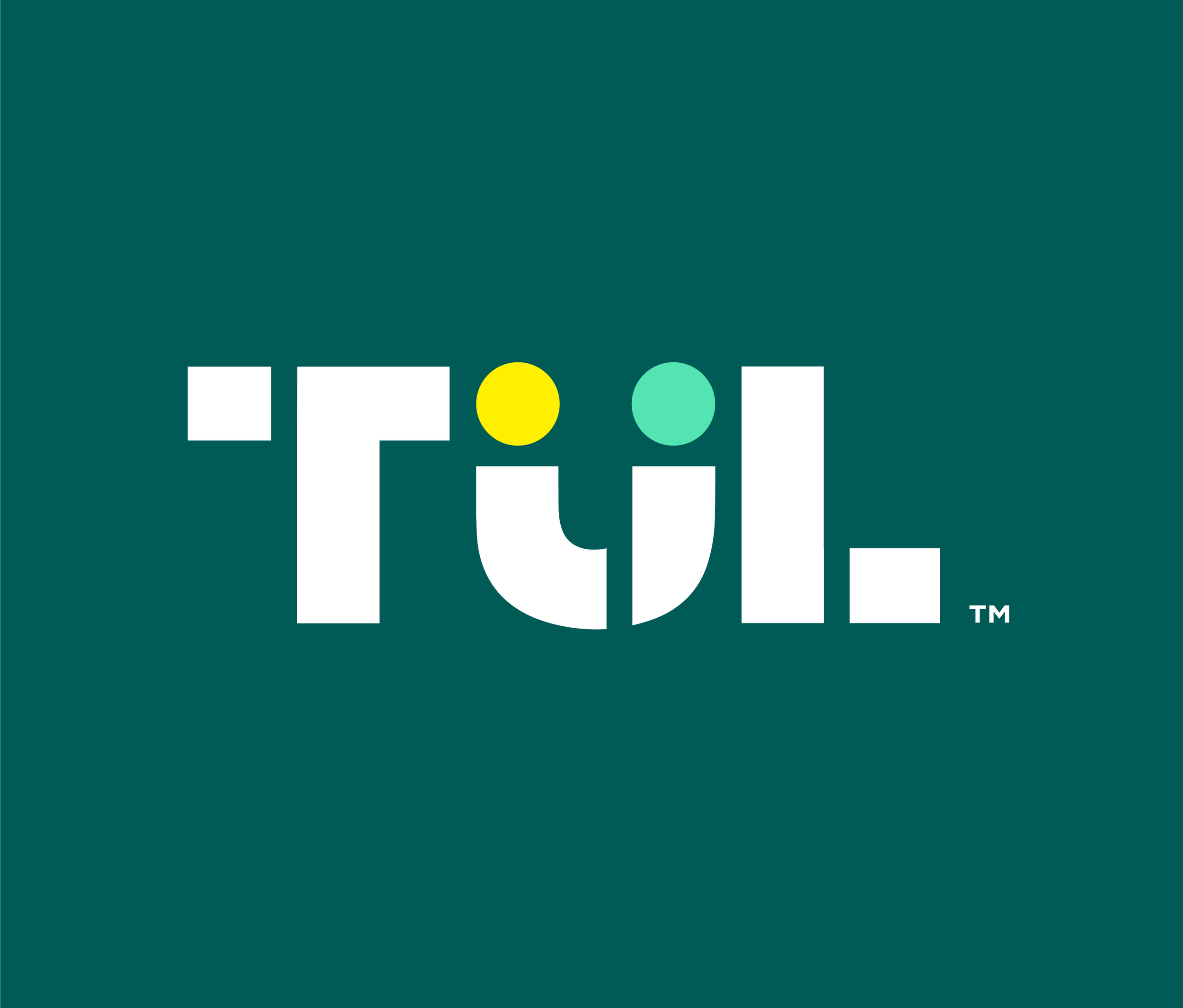 Tul