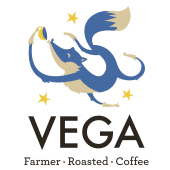 Vega Coffee