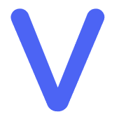 VentiPay