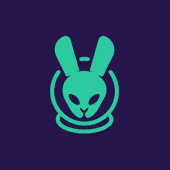 Wrabbit
