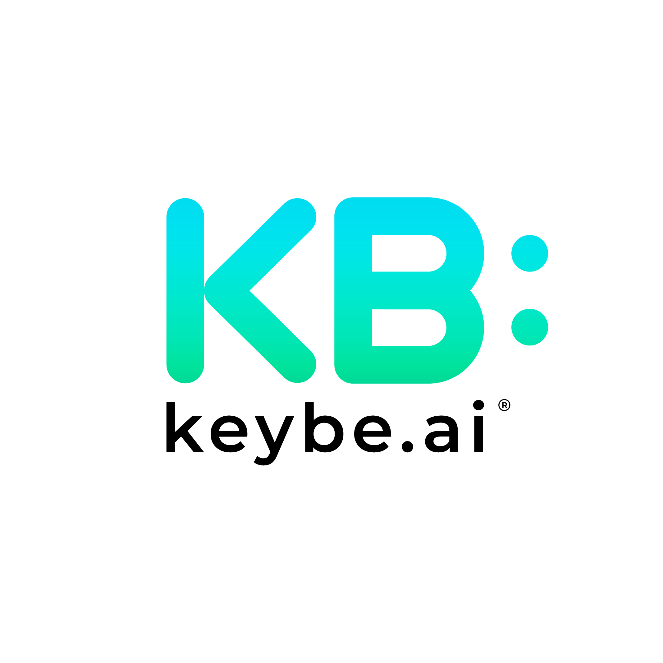Keybe