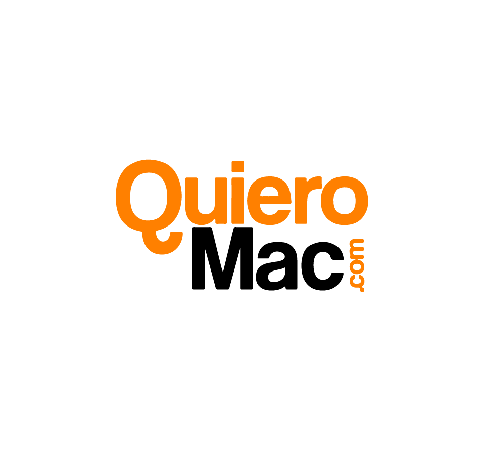 QuieroMac.com