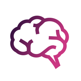 Rebrain