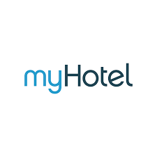 MyHotel